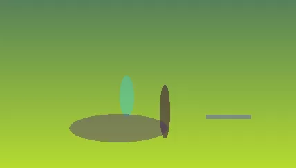 浓香铁观音_013(图1)