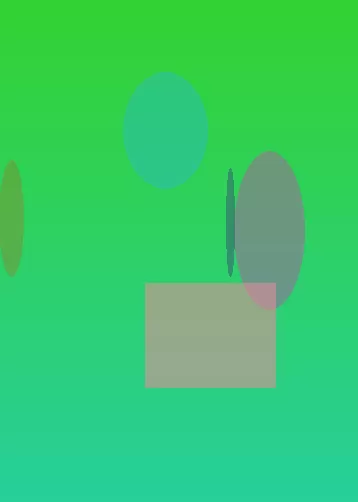 浓香铁观音_04(图1)