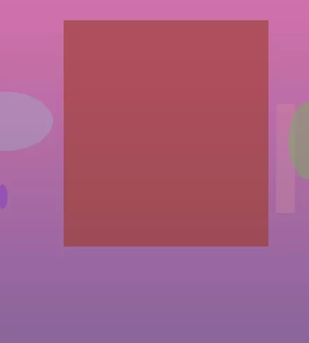 清香铁观音_03(图1)